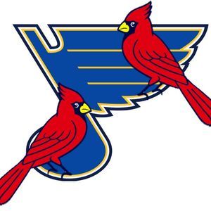 Meet your Posher, Bryan